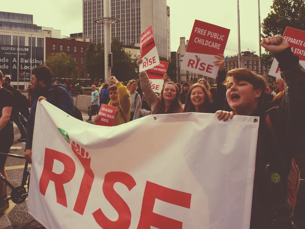 In Defence of Oil Price Caps