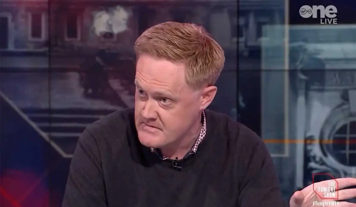 The Indo's Takes Have Always Been Shite. Now Their Maths Is Too.