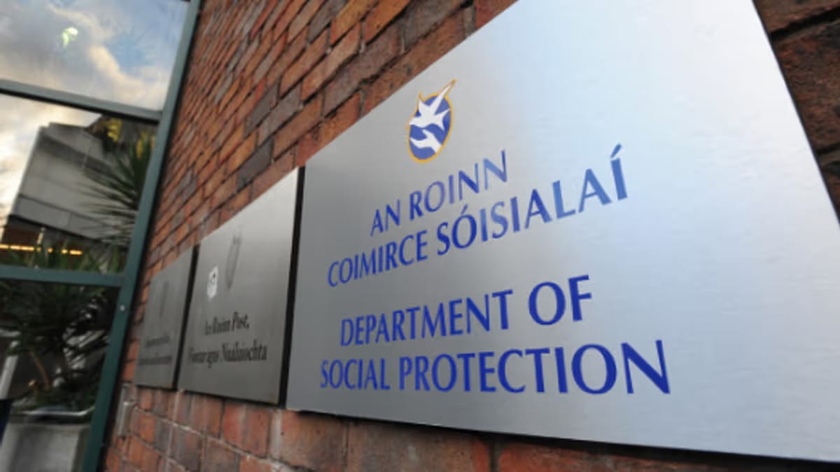 Arnotts Death Firm Has €20m Government Contract
