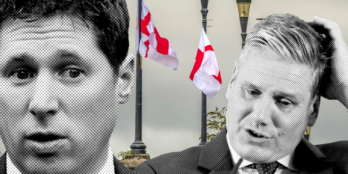 Matt Carthy should learn from Starmer’s mistakes