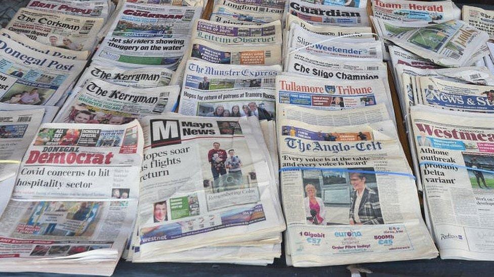 The State Is At Fault for Pattern of Abuses by Gardaí and Loosely Regulated Private Security, While Media Fuel Culture War