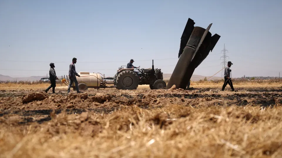After the Zionist–American Attack on Iran: What Comes Next?