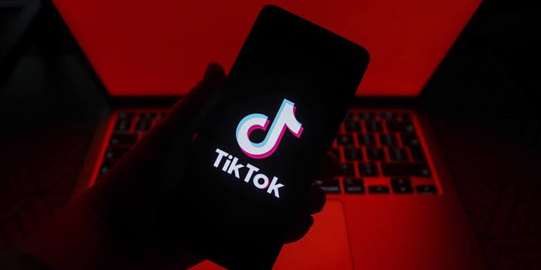 Aontacht Media Is Bringing TikTok To Court Under The EU Digital Services Act