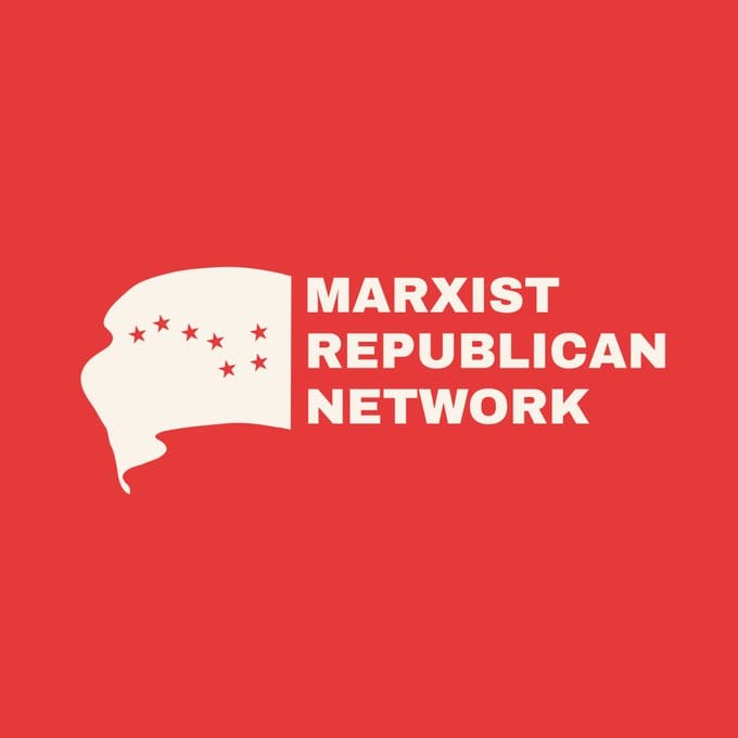 Socialist Republican Network In PBP Slams Reformist Leadership