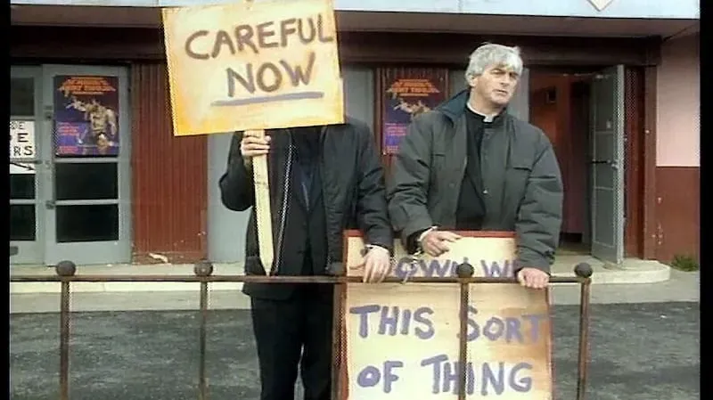 Toxic “Debates” on the Quasi-Religious Left