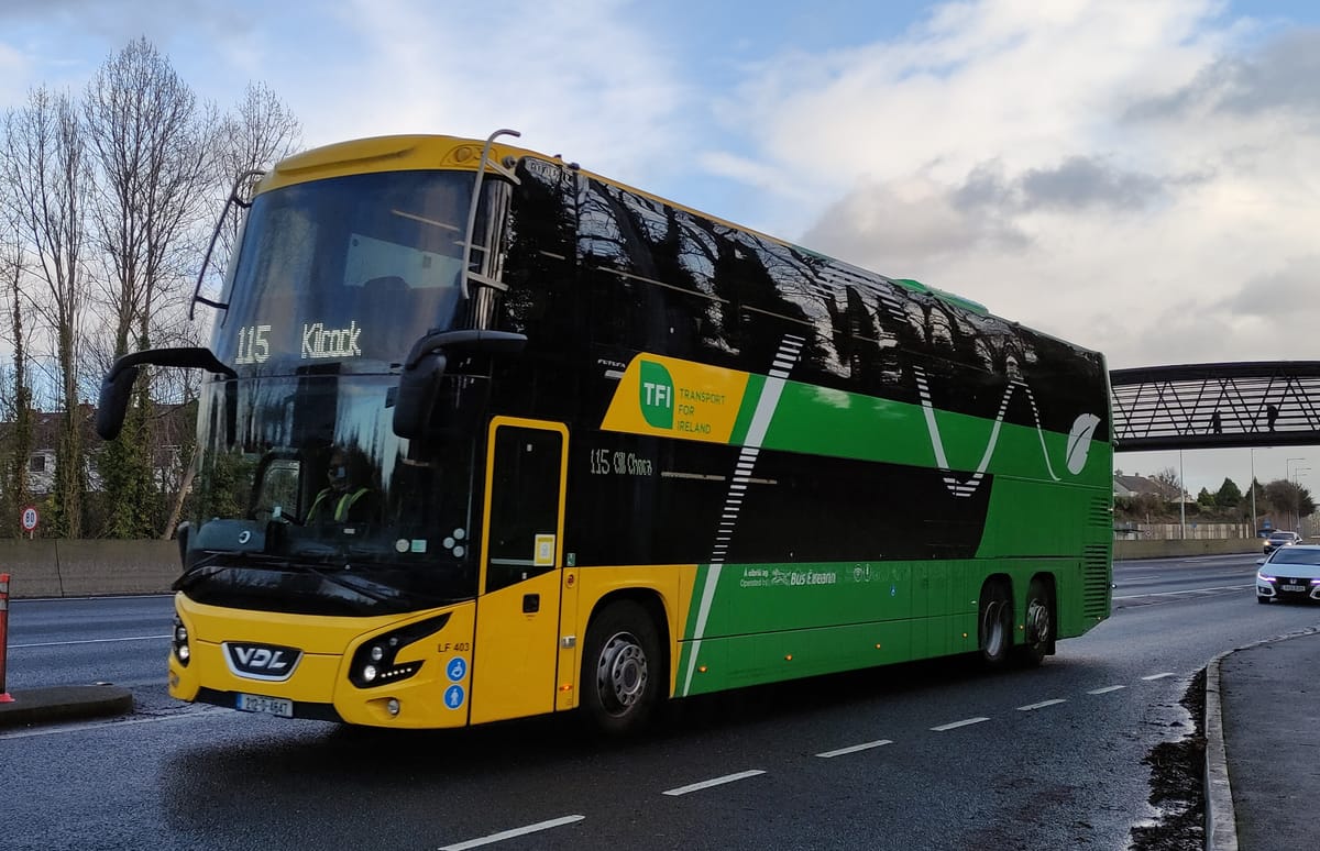 Fare Hikes Hand Cost Of Crisis To Workers While Government Sits on Billions
