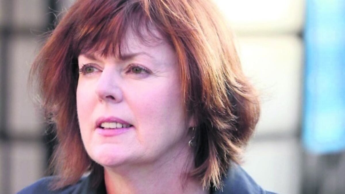 Petition Launched To Remove Far-Right Activist From Asylum Appeals Body