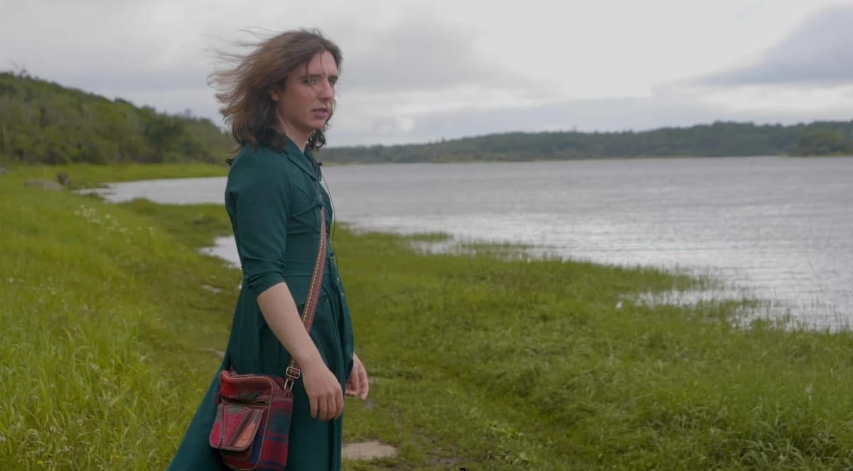 Nelle Oeffler On NGS Focus Group Collapse