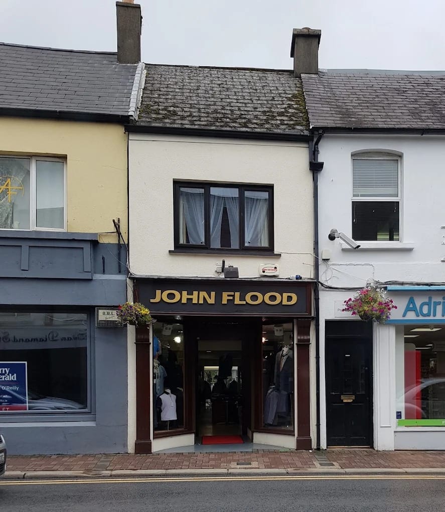 CATU Demands Wicklow Business Owner Compensate Tenant For Belongings
