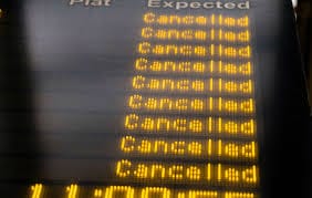 The Dirtbag Manifesto