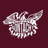Aontacht Newsroom