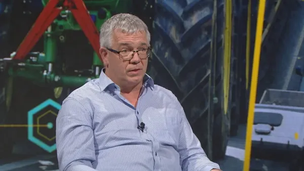 The Fascist Tiger and the Fragile Left