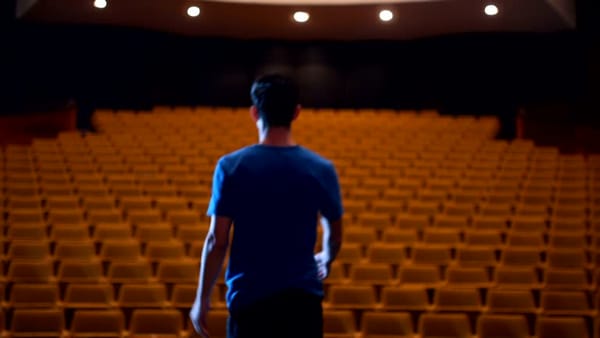 A Political Autopsy: The Left’s Self-Sabotage