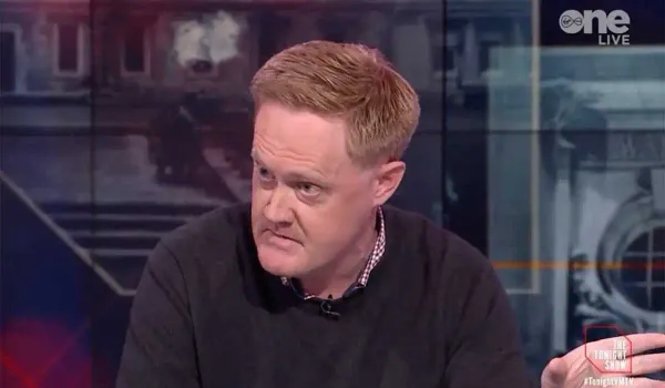 The Indo's Takes Have Always Been Shite. Now Their Maths Is Too.