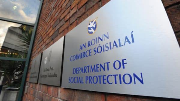 Arnotts Death Firm Has €20m Government Contract