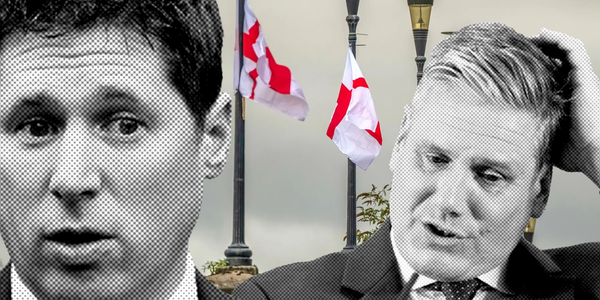 Matt Carthy should learn from Starmer’s mistakes