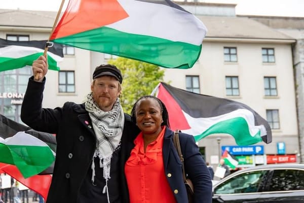 Labour’s Ogbu Admits “Mistake” While Slamming Journalist for Reporting It