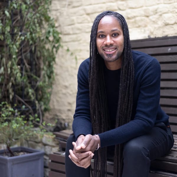 Jason Arday's Death: The Human Cost Of “The Culture War”