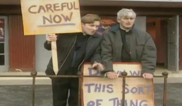 Toxic “Debates” On The Quasi-Religious Left