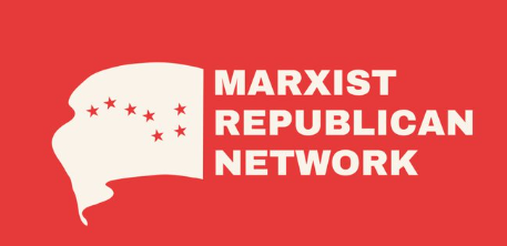 Socialist Republican Network In PBP Slams Reformist Leadership