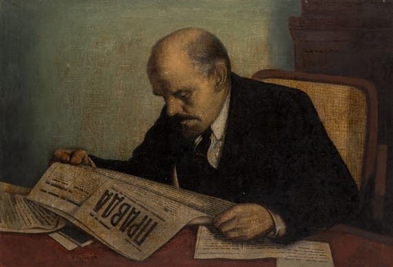 Aontacht: A Step Towards A Revolutionary Press?