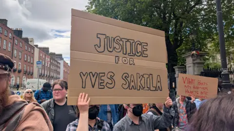 Europe's Human Rights Failure Starts at Home