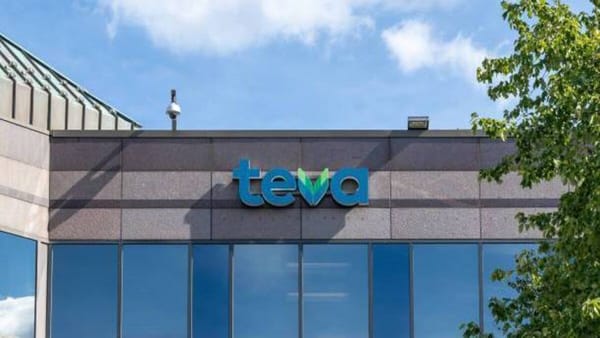 Why We Must Boycott Teva