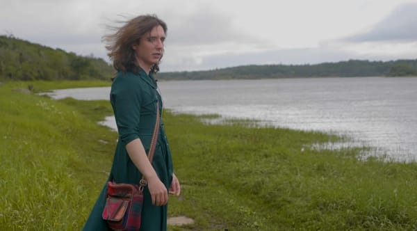 Nelle Oeffler On NGS Focus Group Collapse