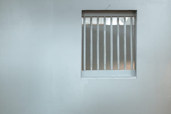 TCDSU Attempted to Suppress the Halls Scandal, Documents Show