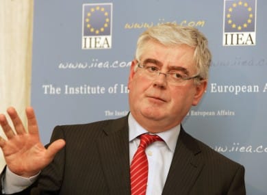 Gilmore Declines to Dine with Bigots; Everyone Thinks He’s God’s Gift to Women