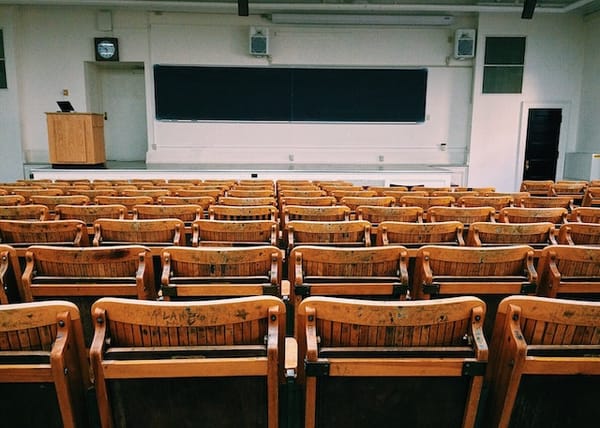 HEA Bill 2022: Implications and Consequences