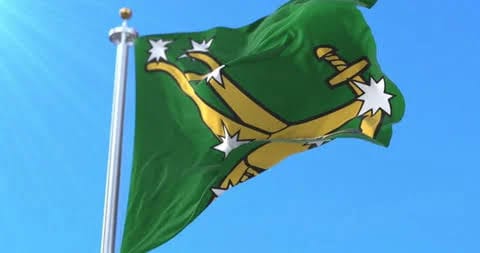 Immigration Discussion Paper