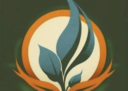 The Roots Party: A Grassroots Revolution for Rural and Working-Class Ireland