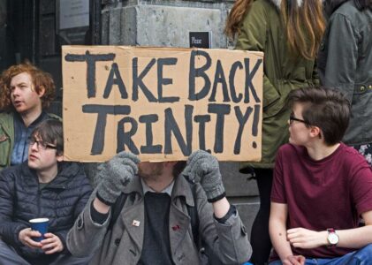 Reprint: College’s Overnight Guests Policy is About Sexual Suppression