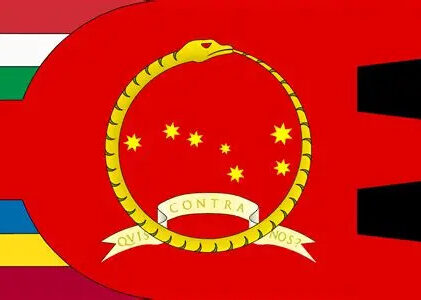 [1919-1920] It was 100 years ago: Fiume, the last pirate utopia