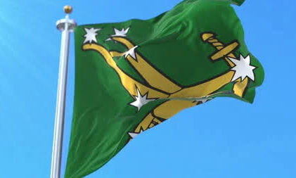 Immigration Discussion Paper